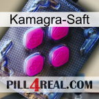 Kamagra Juice 02